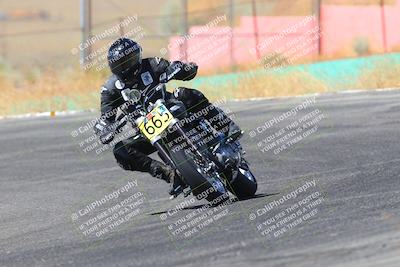 media/Aug-05-2023-Classic Track Day (Sat) [[9cedf06a23]]/Group 3/turn 4b/